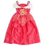 Disney Tornerose costume